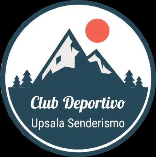UpsalaSenderismo
