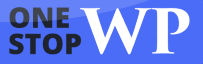 Tu hosting con el mejor proveedor