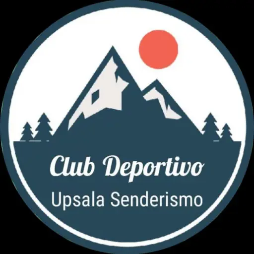 UpsalaSenderismo