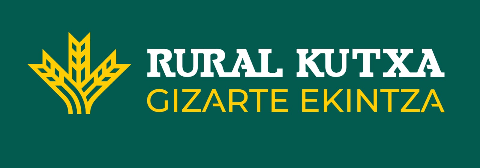Logo de nuestro patrocinador