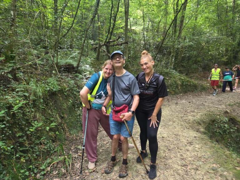 Miramon-0030