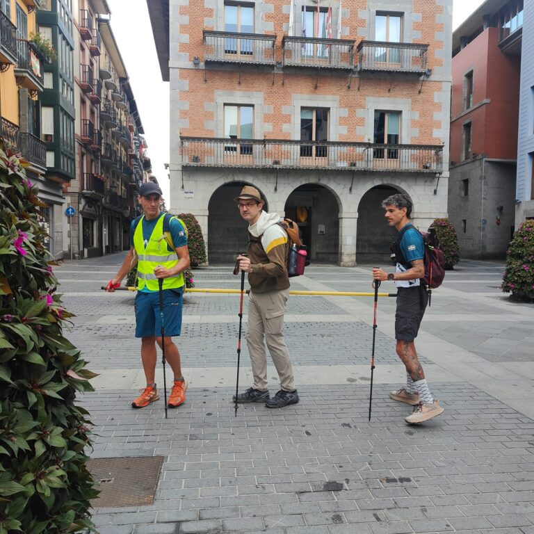 TolosaGaleria-0102