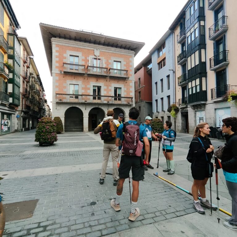 TolosaGaleria-0103