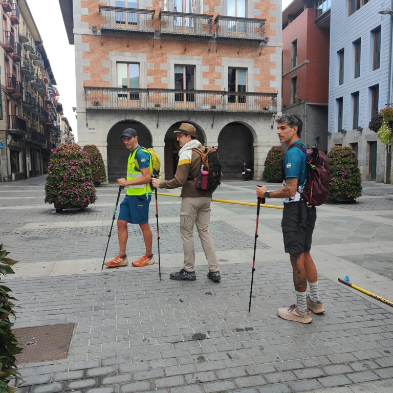 TolosaGaleria-0104