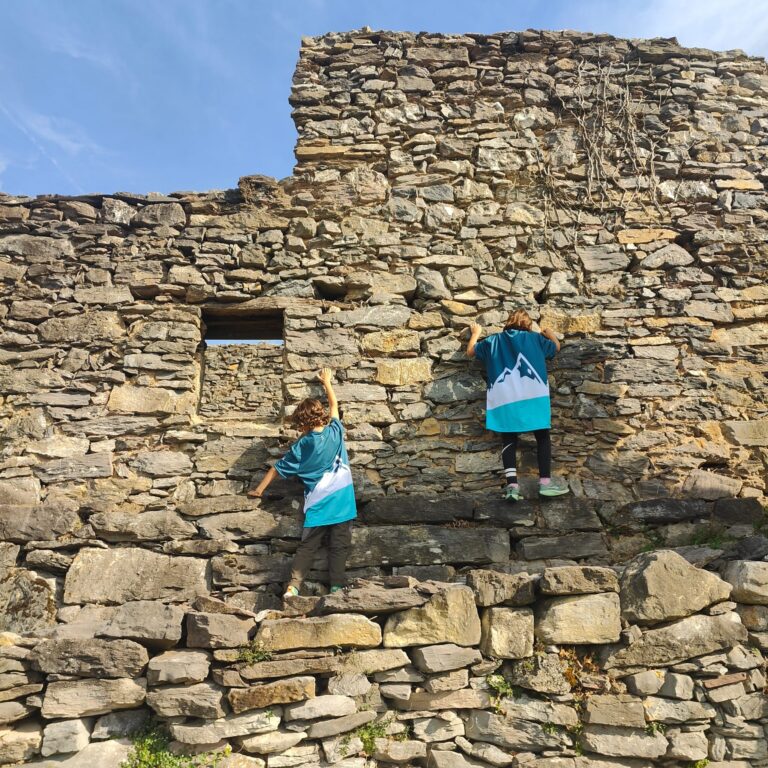 TolosaGaleria-0105