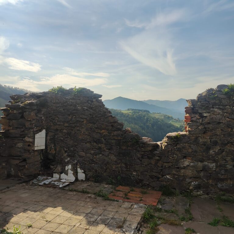 TolosaGaleria-0106