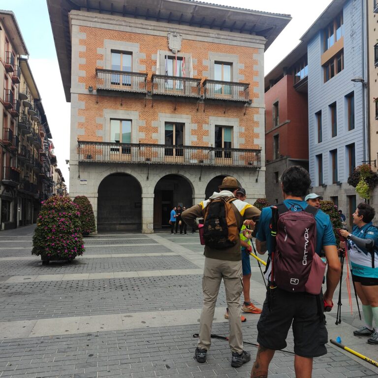 TolosaGaleria-0111