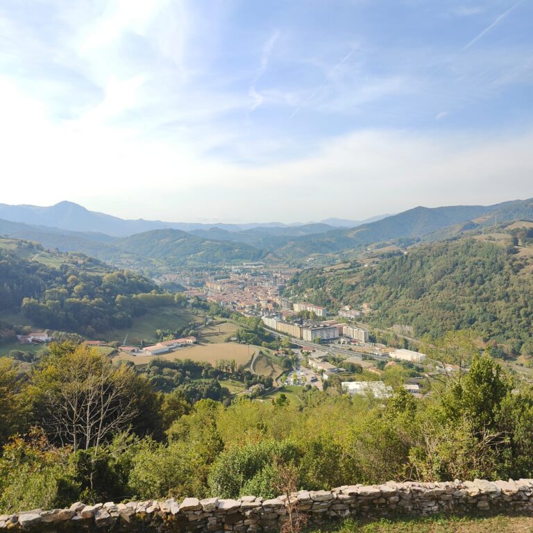 TolosaGaleria-0119