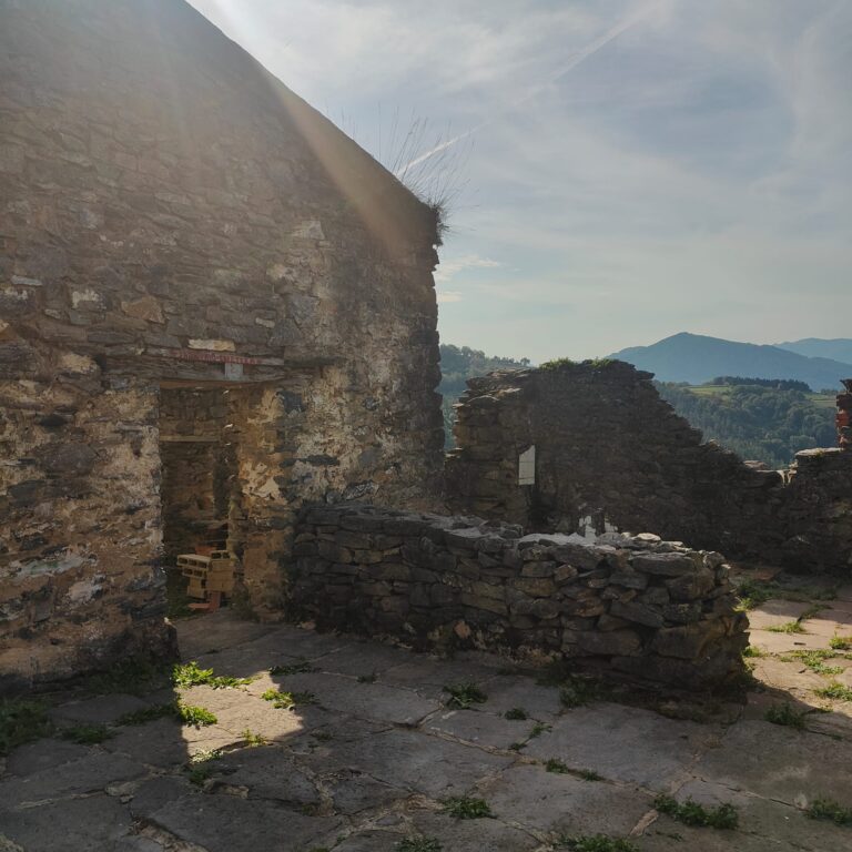 TolosaGaleria-0120