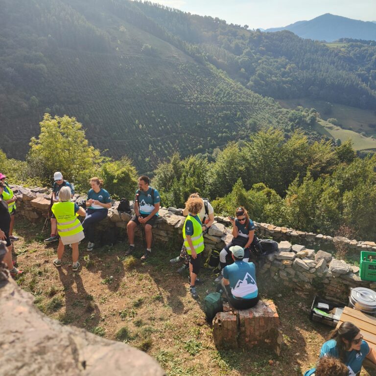 TolosaGaleria-0123
