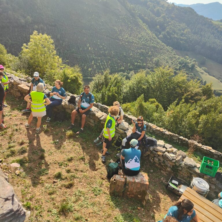 TolosaGaleria-0124