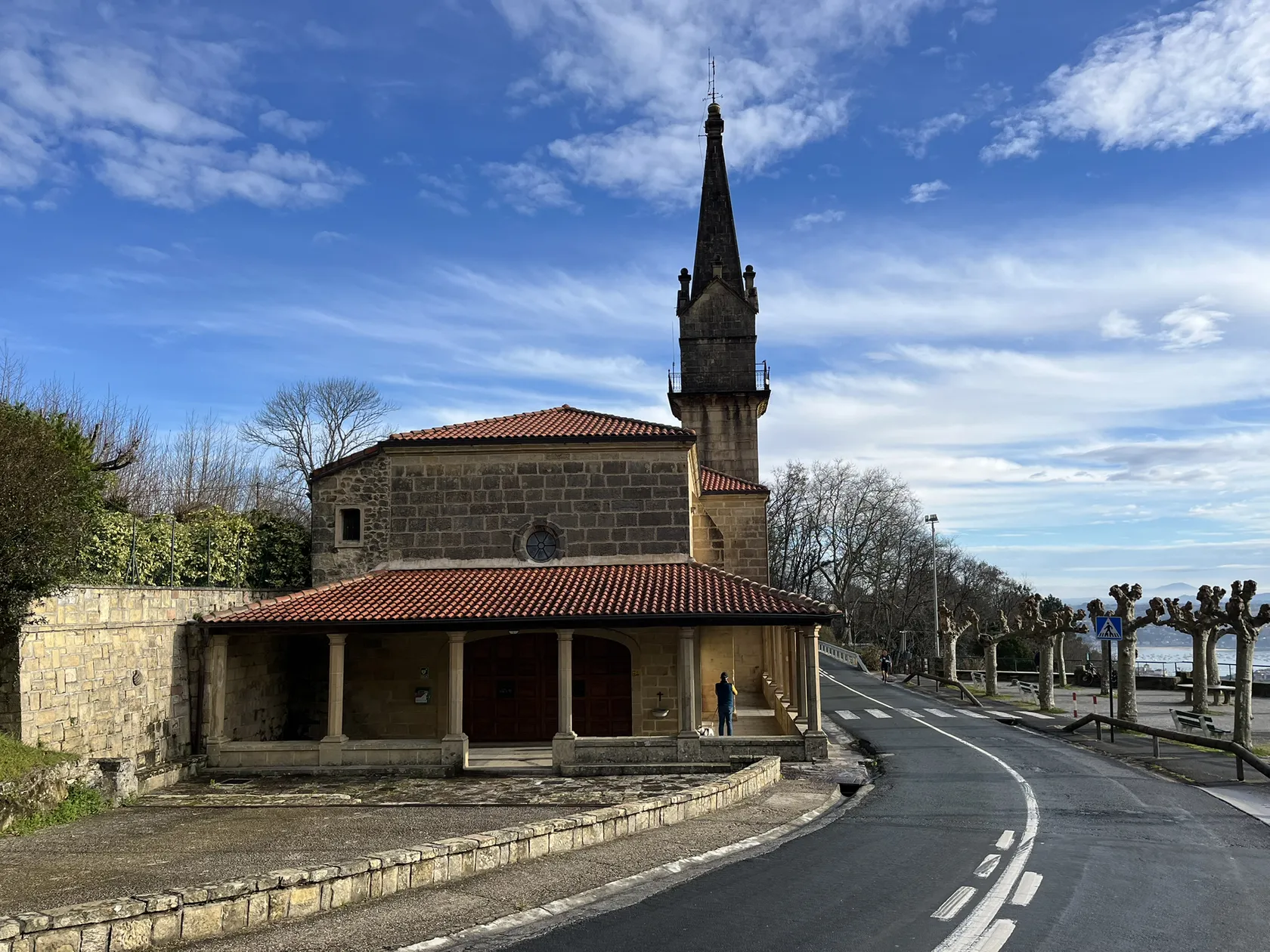 guadalupe